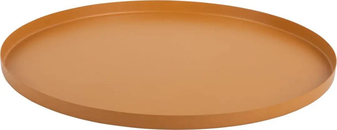 Present Time Dienblad Servir Rond Medium