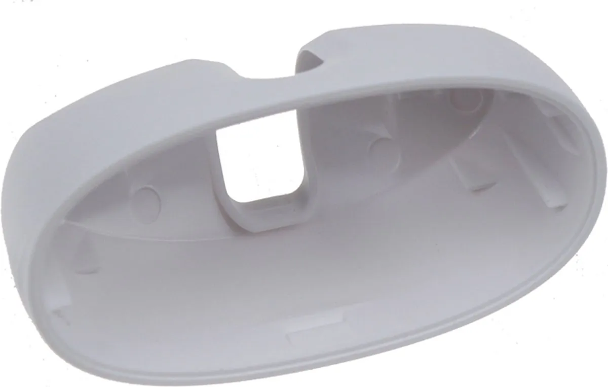 Braun Behuizing Epileer 67030896