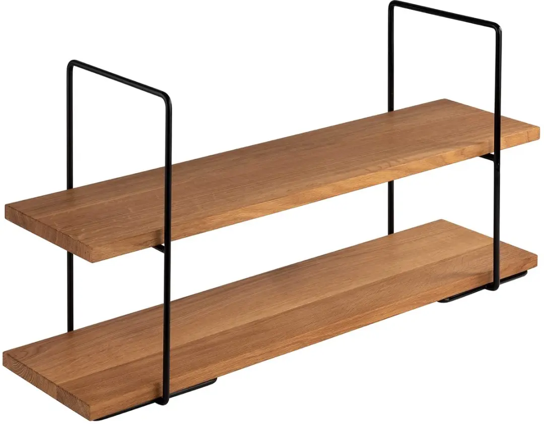 APS Perfecto Large Etagère