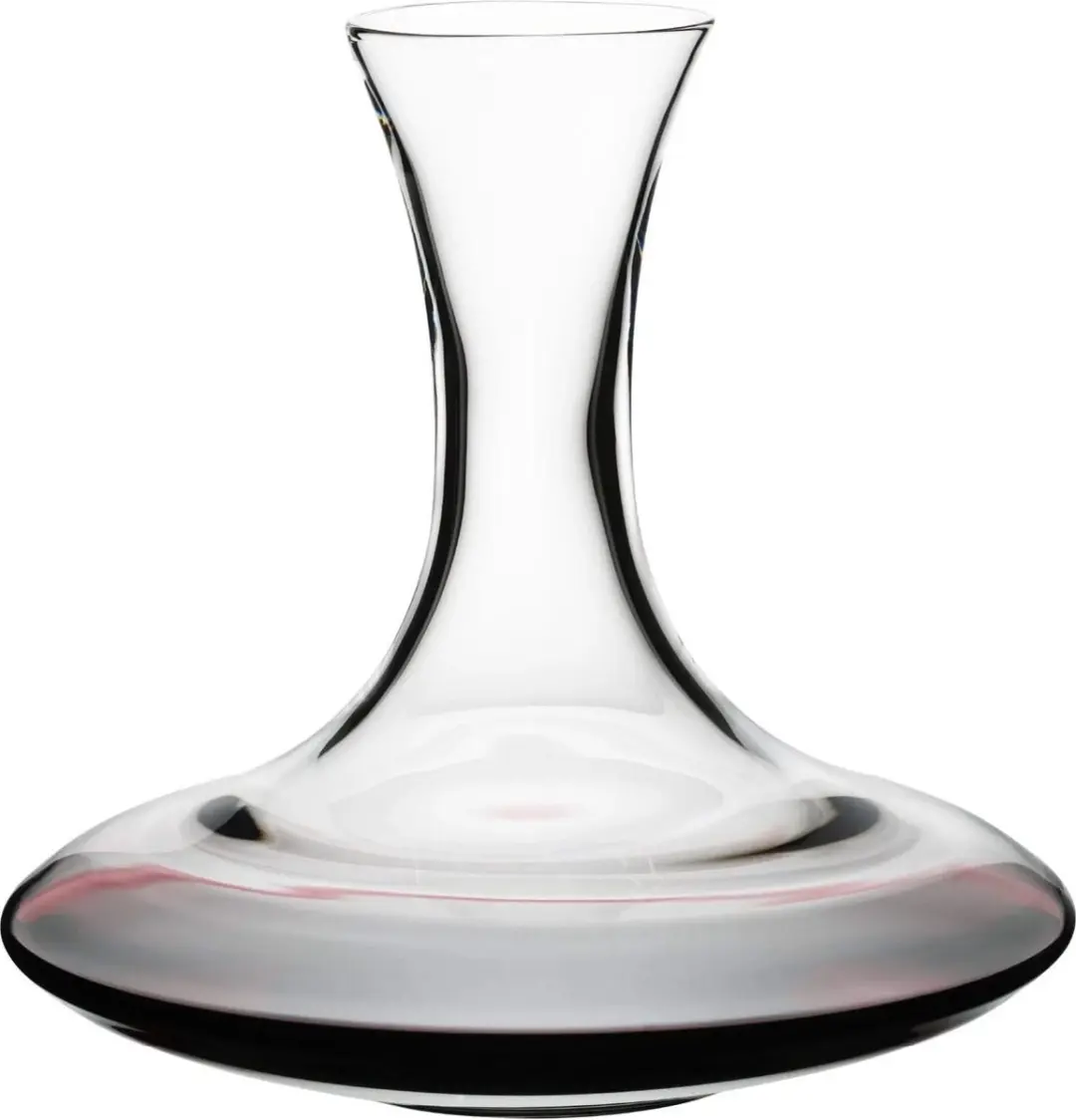 Riedel Decanteerkaraf Ultra Magnum 1,5L - Pinot Noir - 2 Stuks - afbeelding 6 van 6