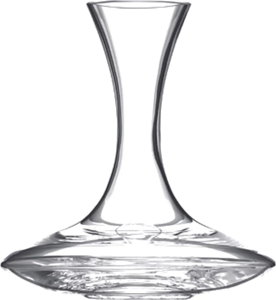 Riedel Decanteerkaraf Ultra Magnum 1,5L