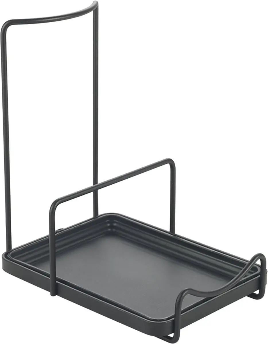 Metaltex Pannendekselhouder 352908