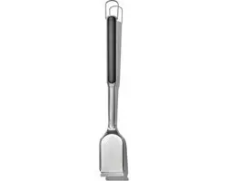 OXO Good Grips BBQ-/Grillborstel 11356300 - Zilver