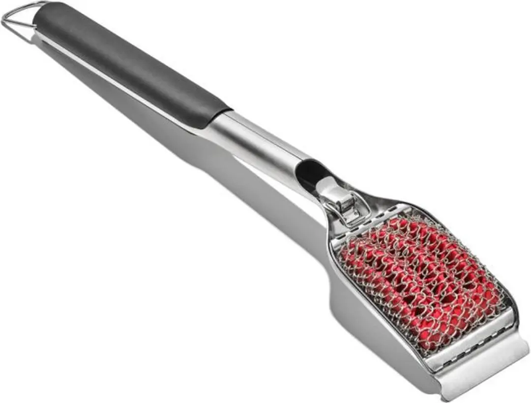 OXO Good Grips BBQ-/Grillborstel 11356300