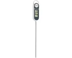 TFA Dostmann Vleesthermometer Prikker 0-300°C