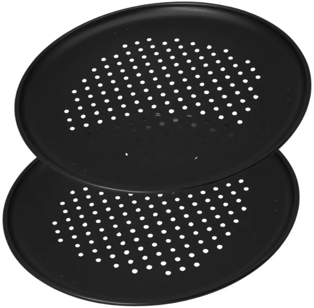 Zenker Special Countries Pizzaovens 32cm