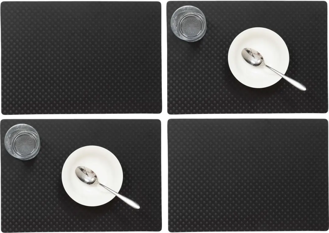 Wicotex Zafiro Tafel Placemats 30x43cm