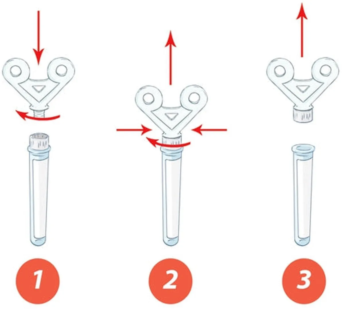 Clementoni Galileo Kristalle Zelf Kweken Mega - 59130 - afbeelding 2 van 6