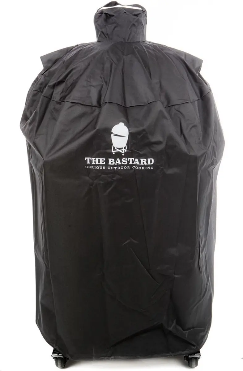 The Bastard Regenhoes Medium