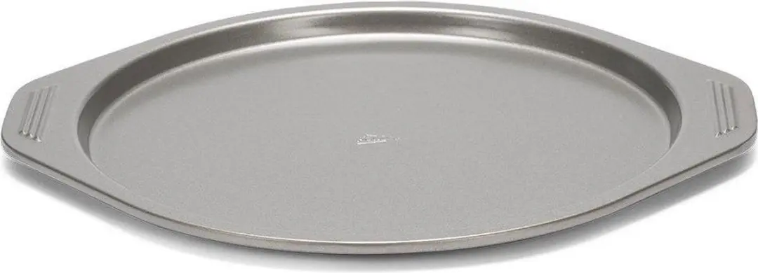 Patisse Pizzaplaat Carat Ø30cm