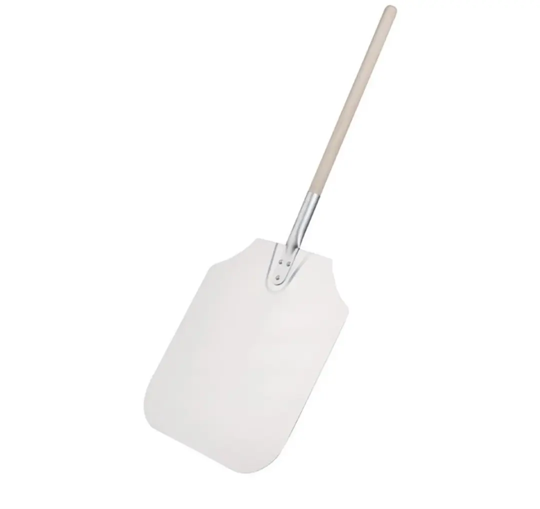 Vogue Pizzaschep Medium 91.5cm