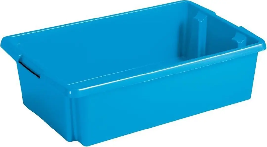 Sunware Nesta Opbergbox 30L