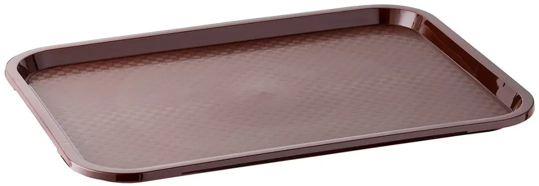 APS Vaatwasserbestendig Serveertray 35x27cm