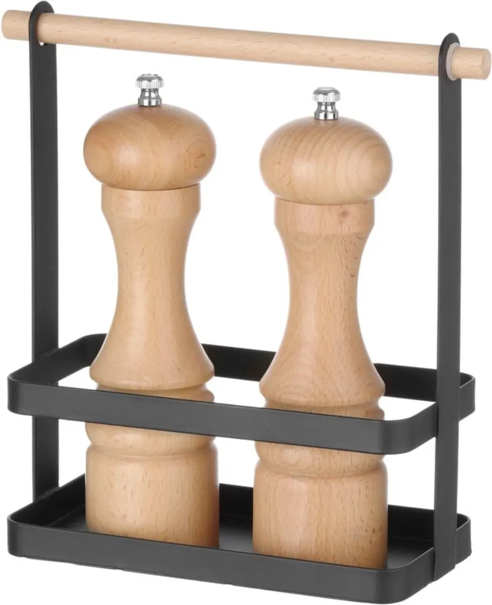Hendi Tafelorganizer 427040