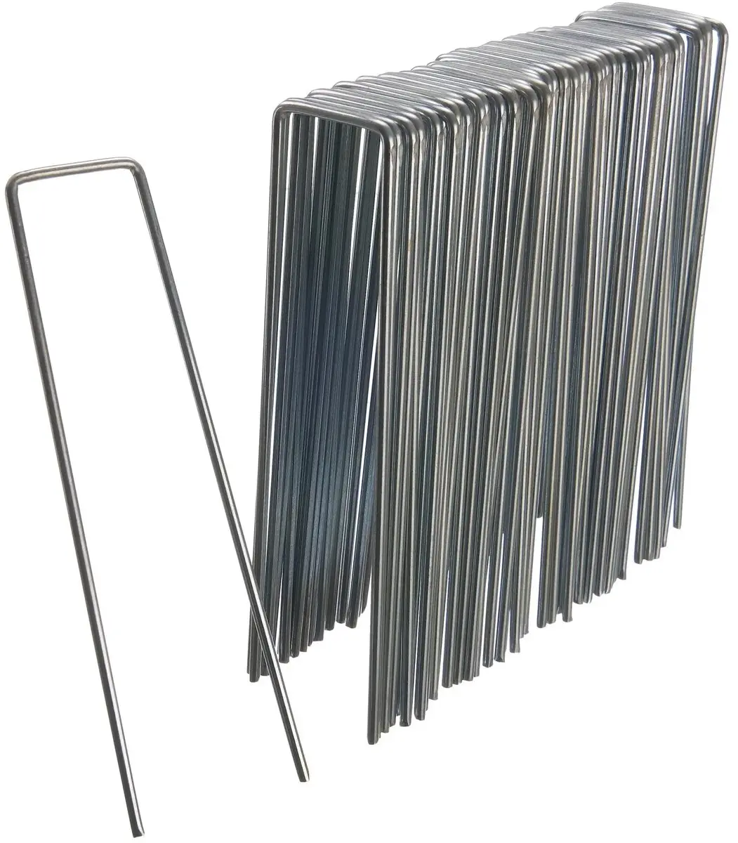 Westfalia WF-972897 Multi-Grondanker - 50 Stuks