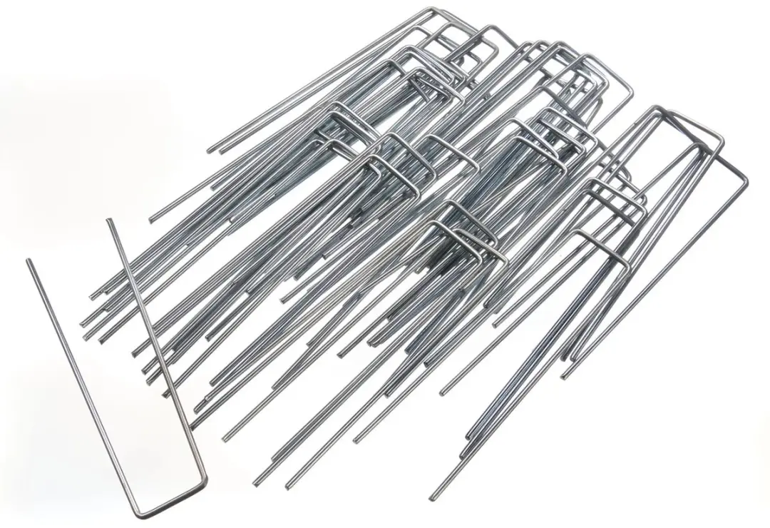 Westfalia WF-972897 Multi-Grondanker - 50 Stuks