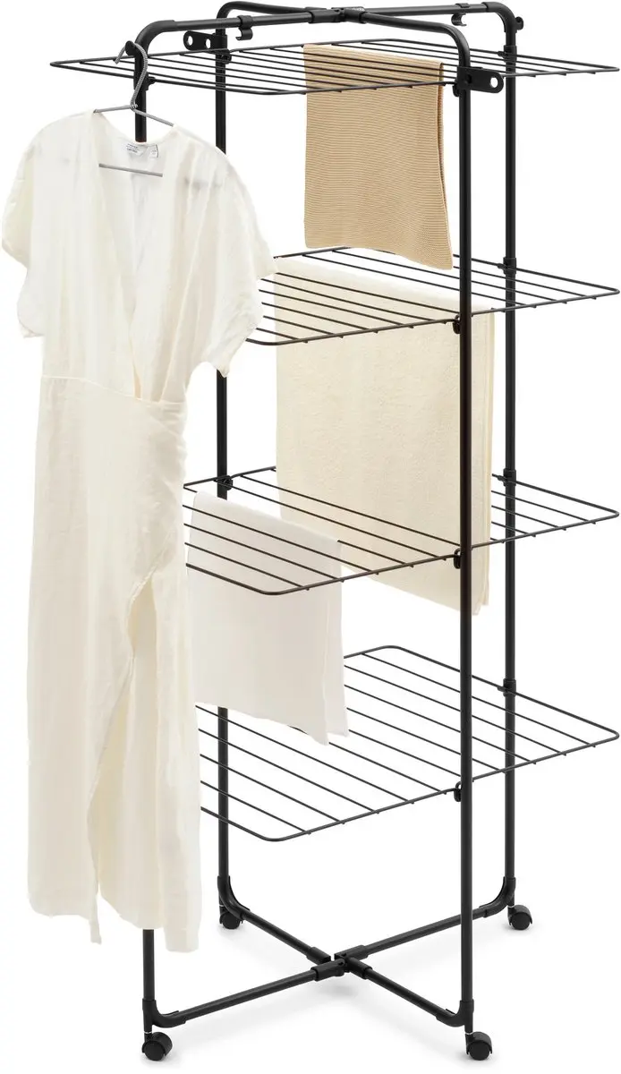 Brabantia HangOn Droogtoren 30m