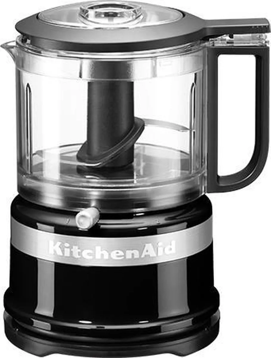 KitchenAid Mini Hakmolen 240W