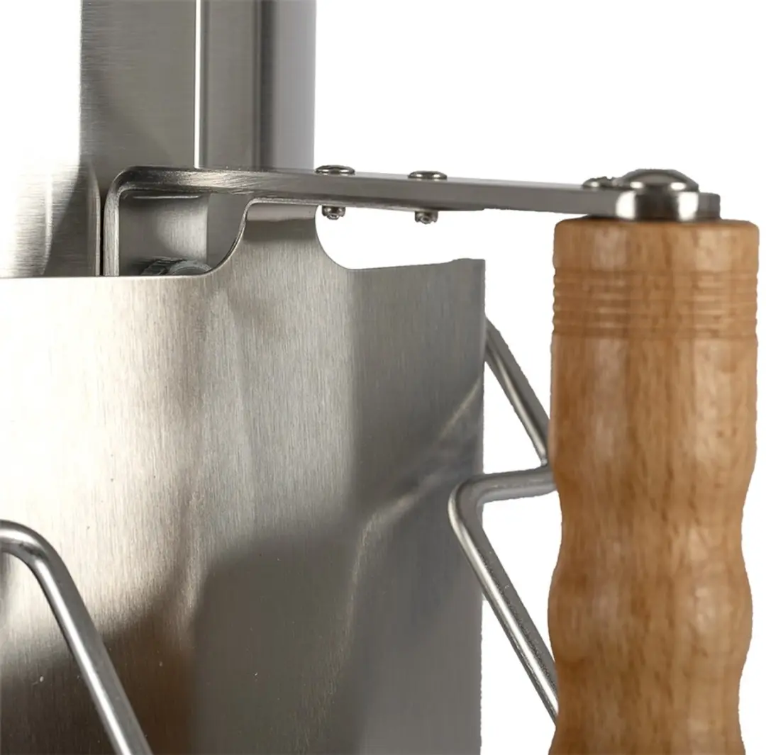 Petromax Brikettenstarter 6500ml