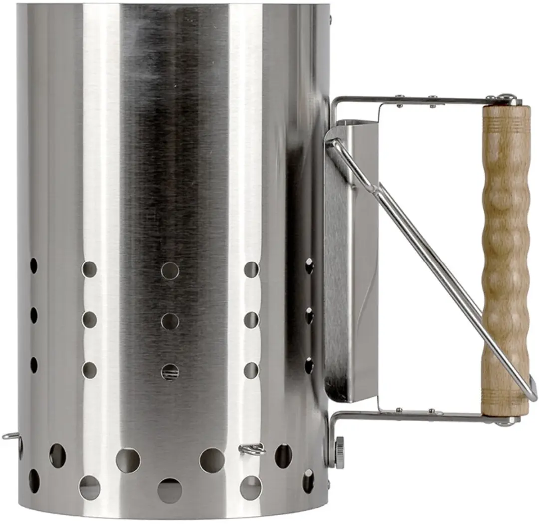 Petromax Brikettenstarter 6500ml - afbeelding 6 van 6