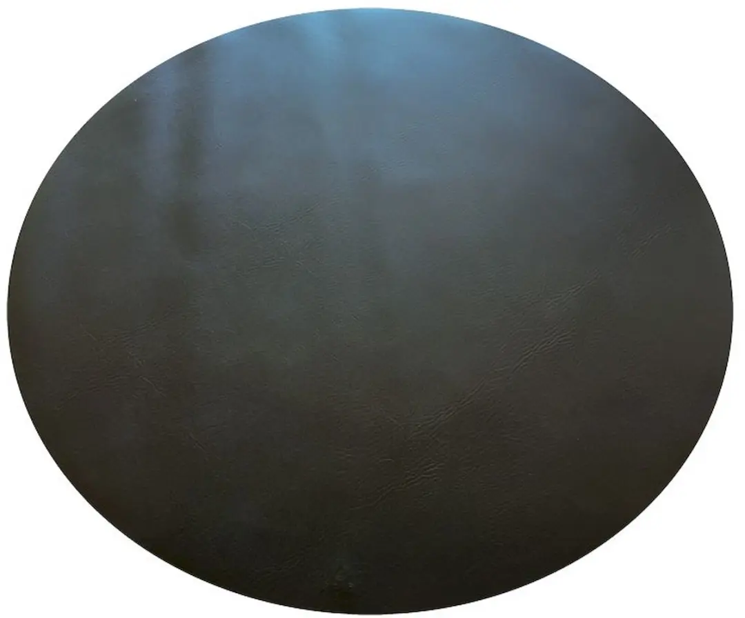 Ofyr Tabl'O Placemat
