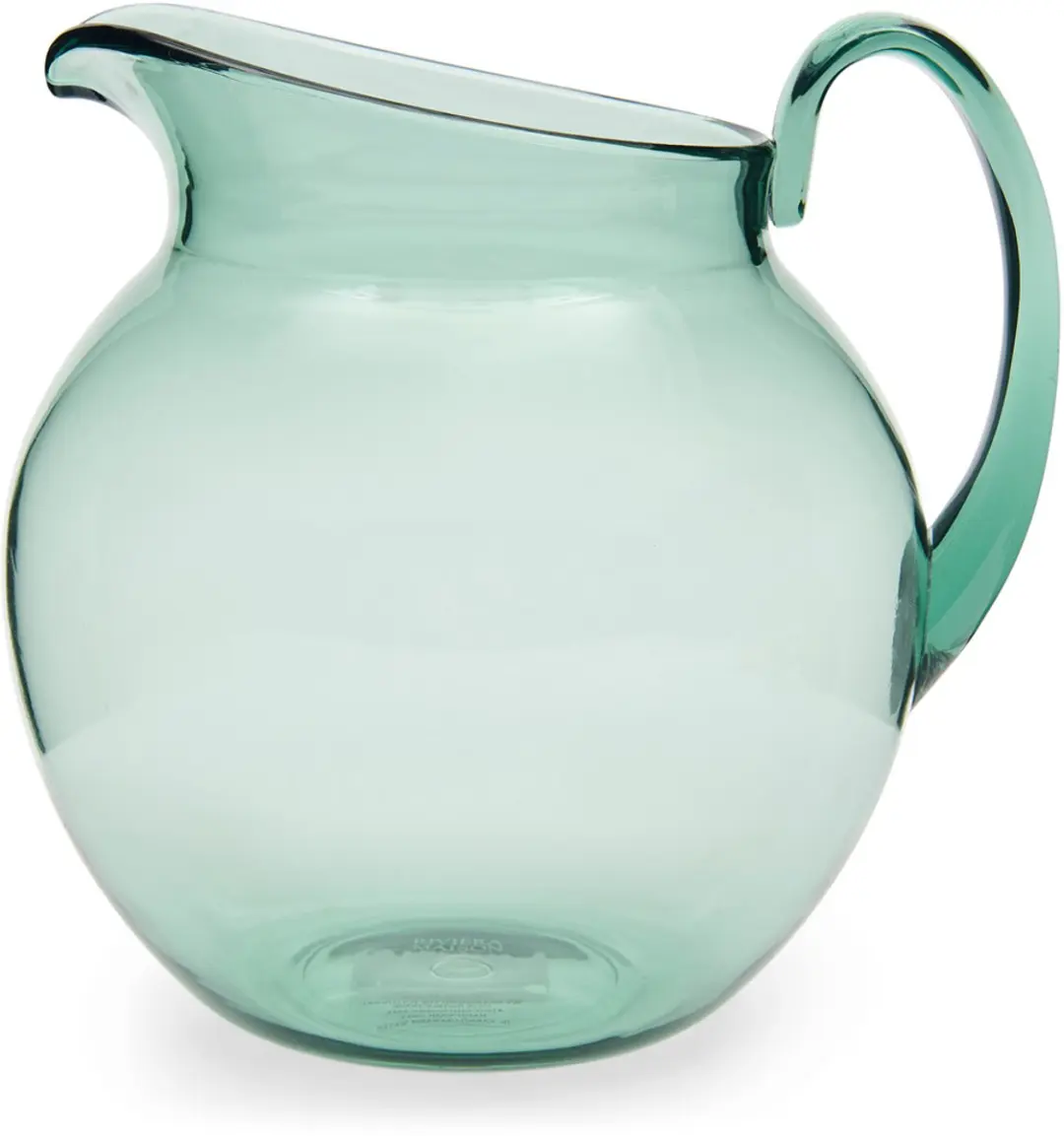 Riviera Maison Amaro Karaf Waterkan 3.5L