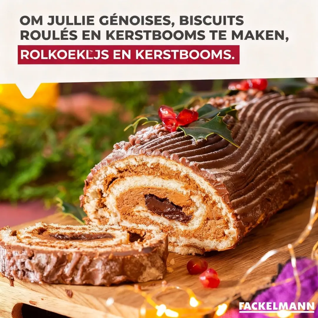 Fackelmann Emaille Bakplaat 40x34cm - Zwart