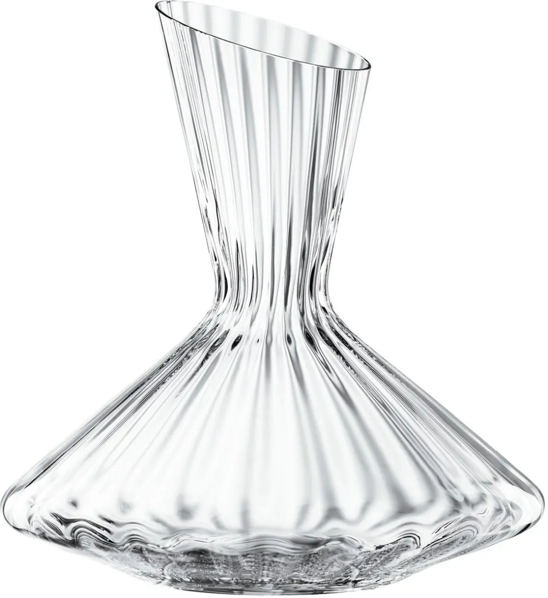 Spiegelau Lifestyle Decanteerkaraf 750ml