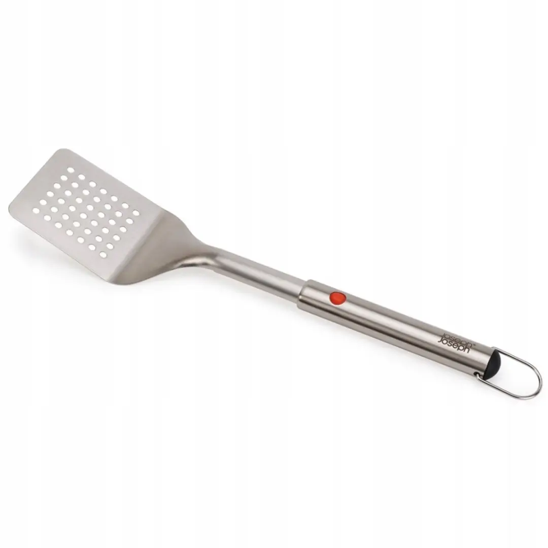 Joseph Joseph Grillspatel RVS