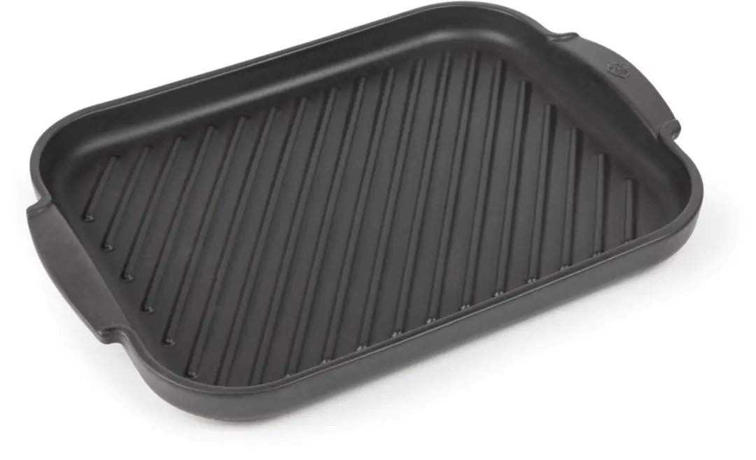 Peugeot Grill to Table 63061 Grillschotel