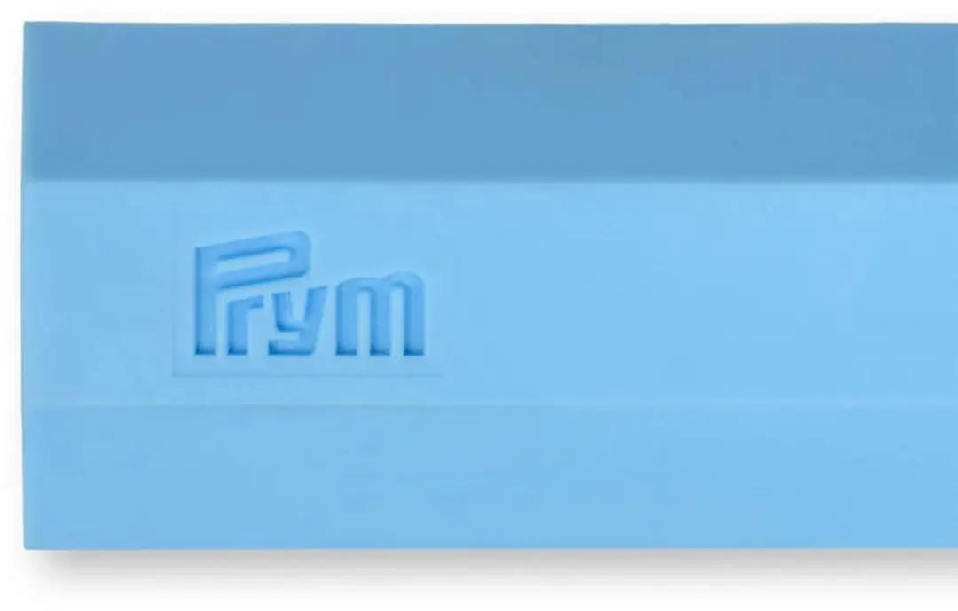 Prym 611984 Love Spoelenhouder Jumbo - 3 Stuks