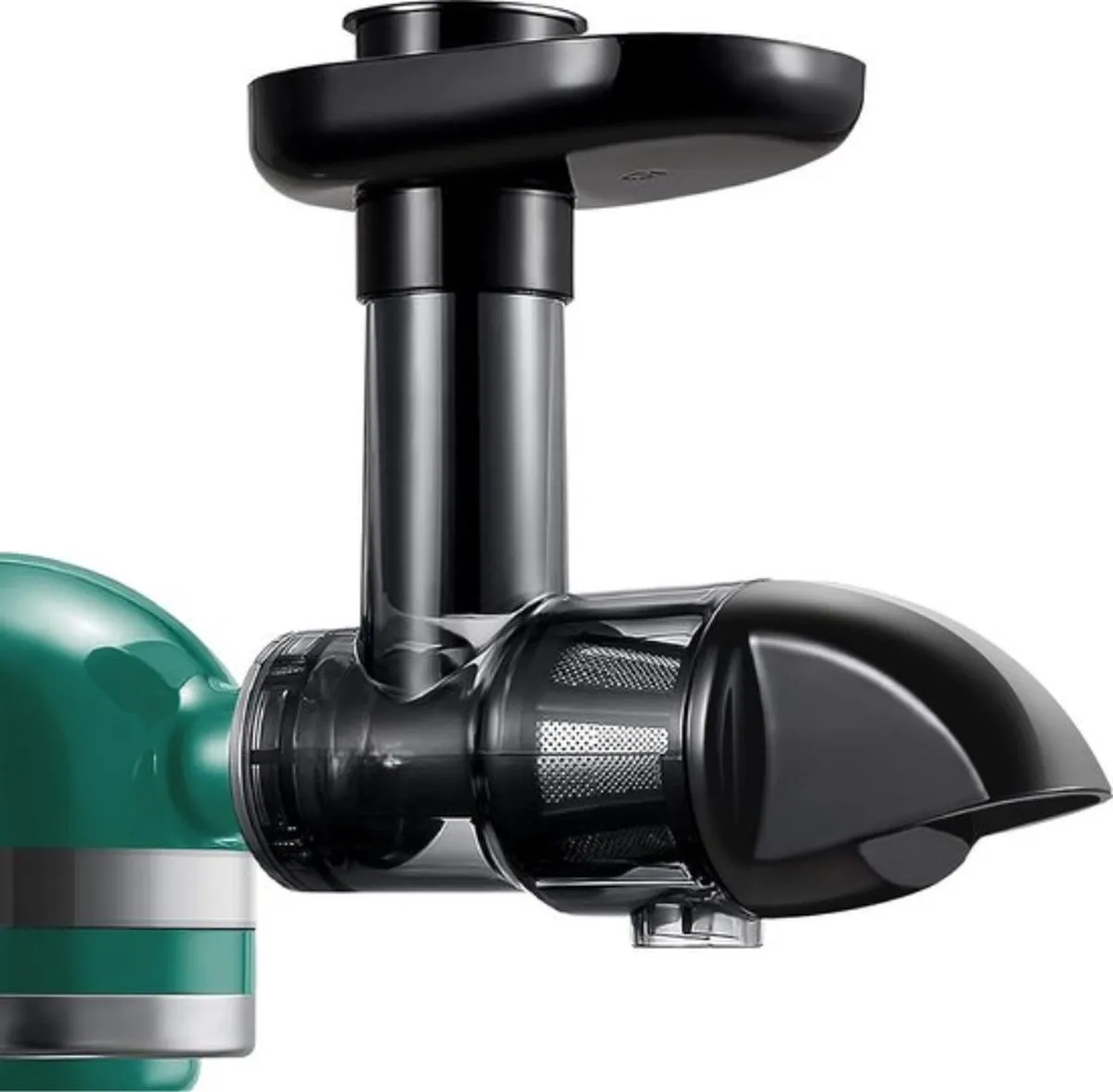 KitchenAid Slow Juicer Attachment