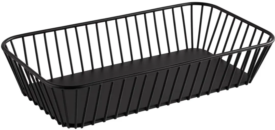 APS Broodmand 30417 URBAN