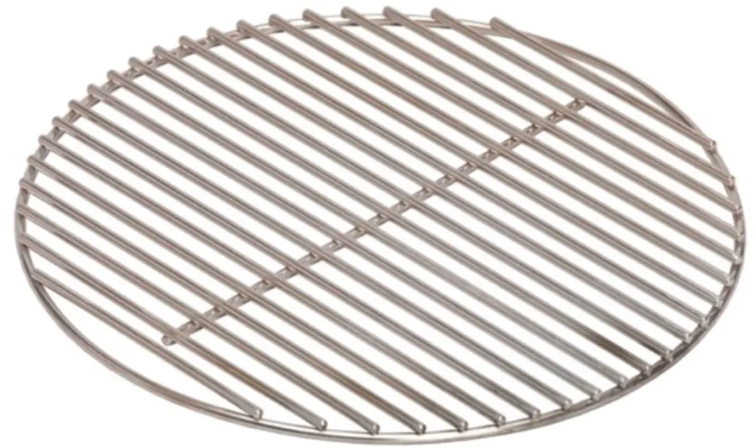 Monolith ICON & Junior RVS Grillrooster