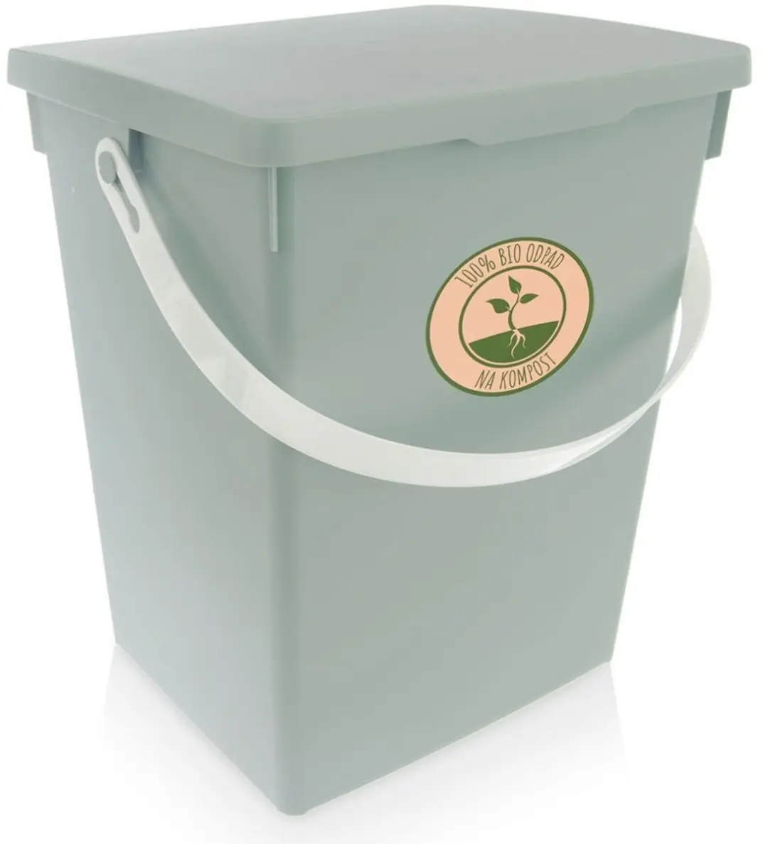 Orion Opberger 5,5L