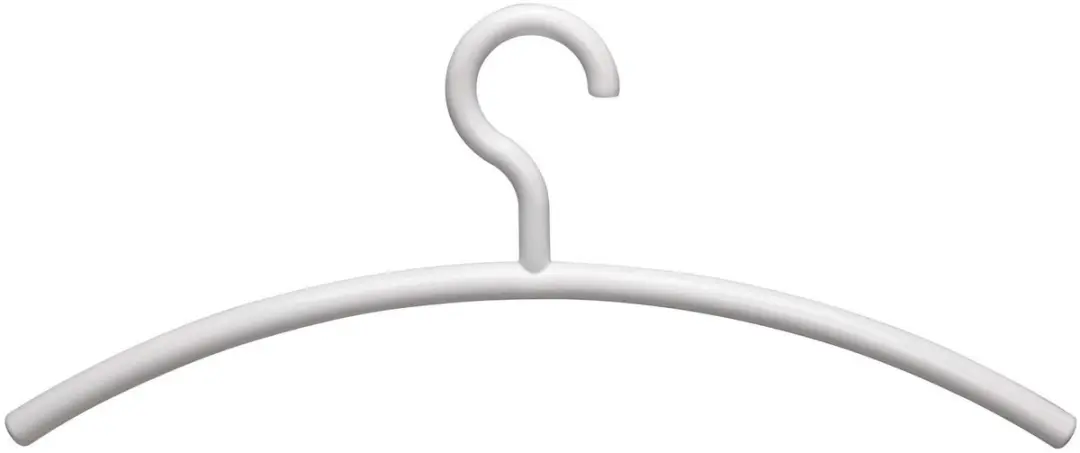 MAUL Kleerhanger 45,5cm