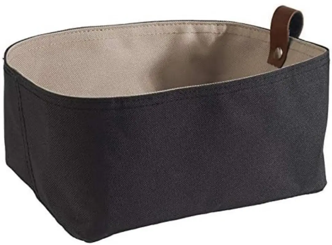 APS Broodmand Beige/DG