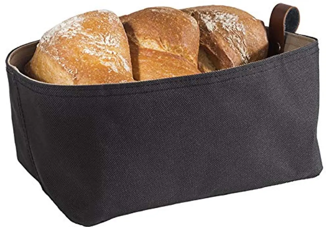 APS Broodmand Beige/DG - 24x16cm - Vaatwasserbestendig - afbeelding 6 van 6