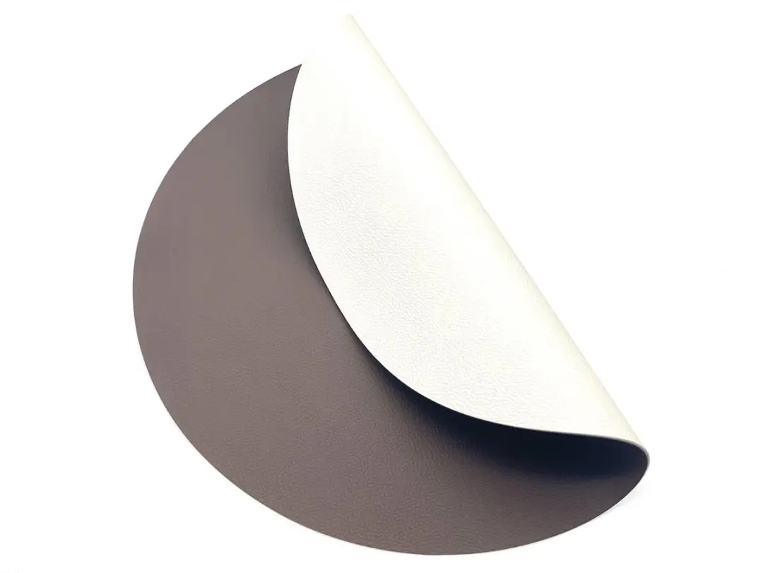 Kade 171 Placemats 38cm