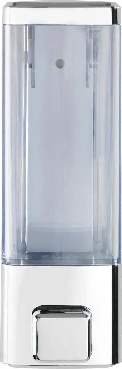 Wenko Zeepdispenser Wand