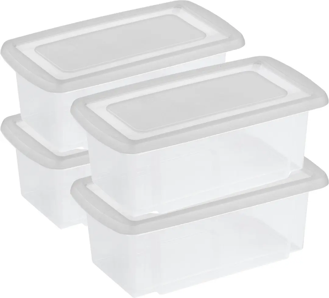 Sunware Opslagbox Nesta 7L