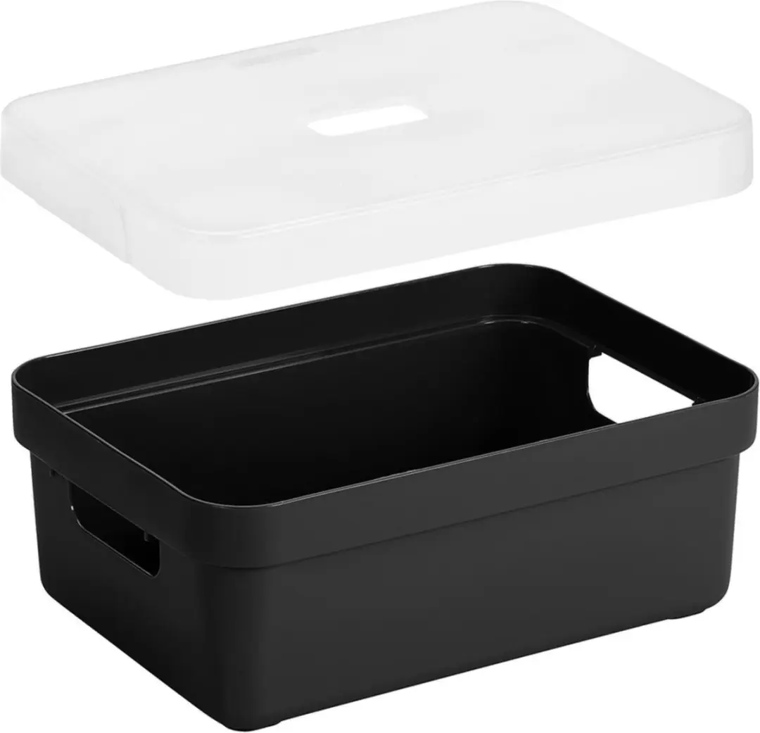 Sunware Opbergbox 9L