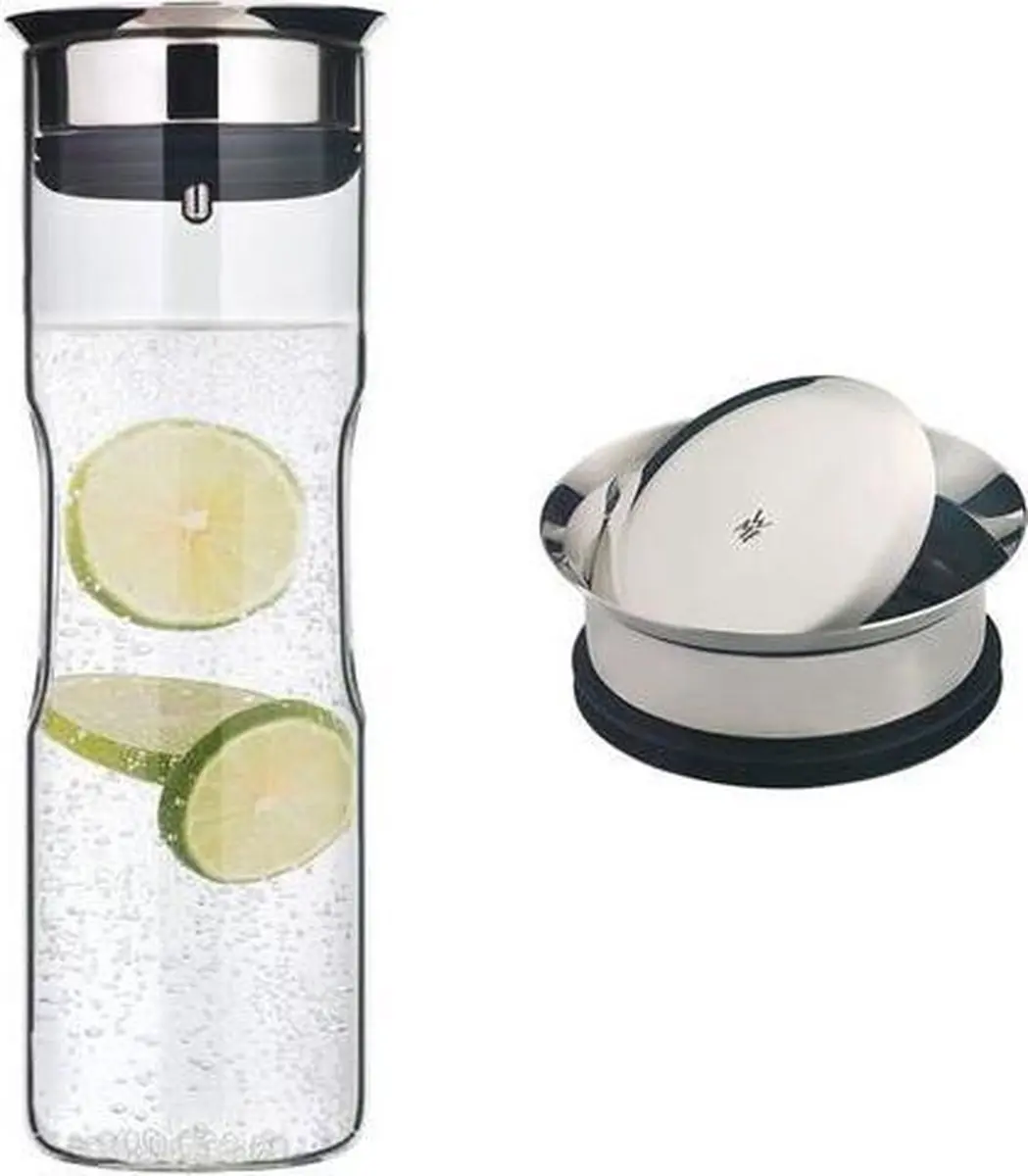 WMF Motion Waterkaraf 1,25L