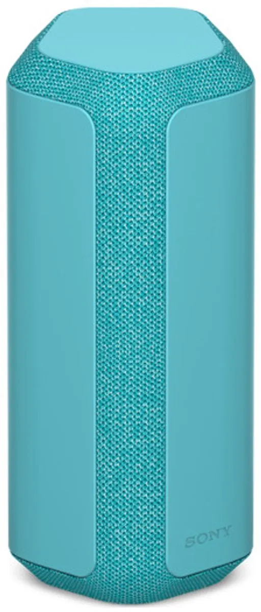 Sony SRS-XE300 Bluetooth Speaker