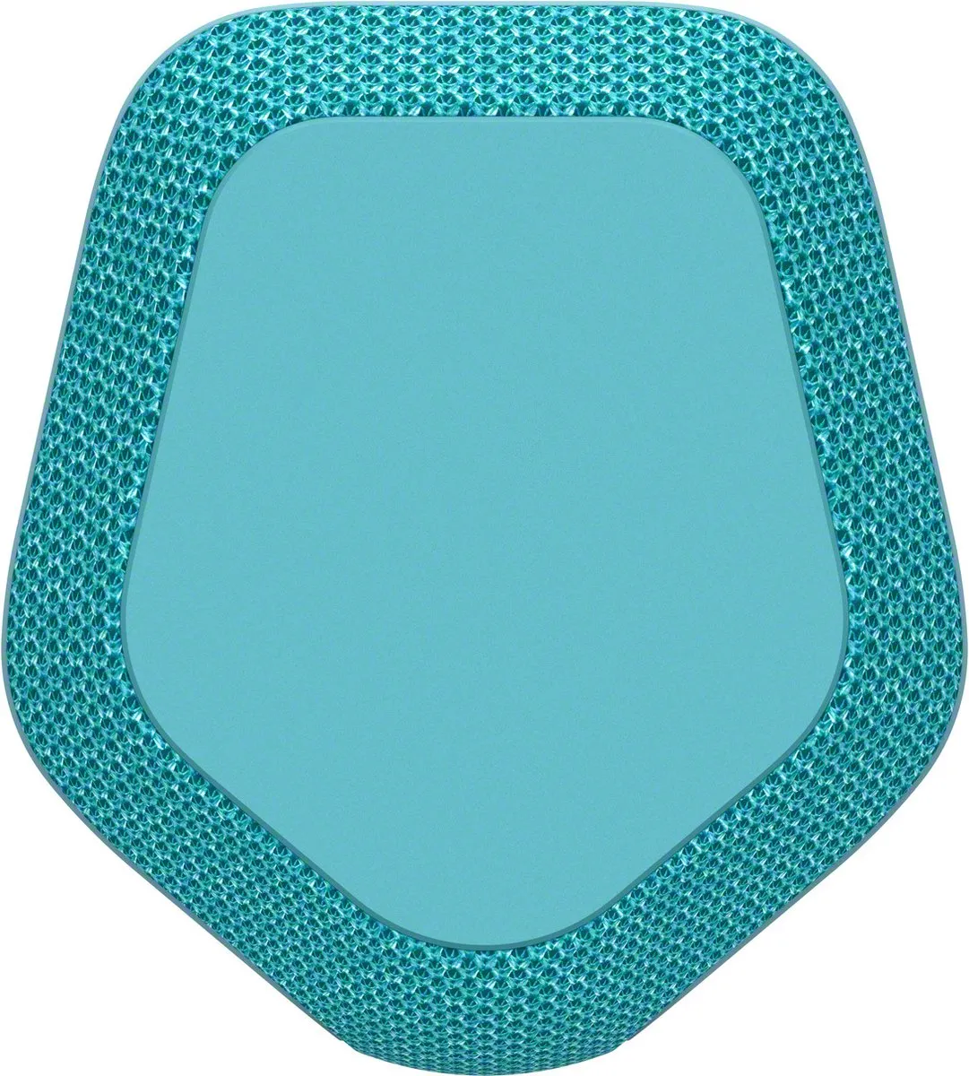 Sony SRS-XE300 Bluetooth Speaker - Blauw