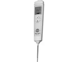 Testo 106 Thermometer