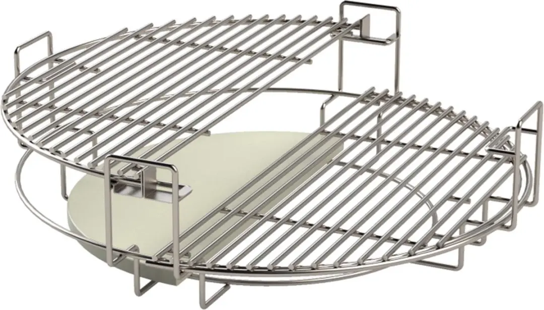 Grill Guru GAI7271 Multilevel Systeem