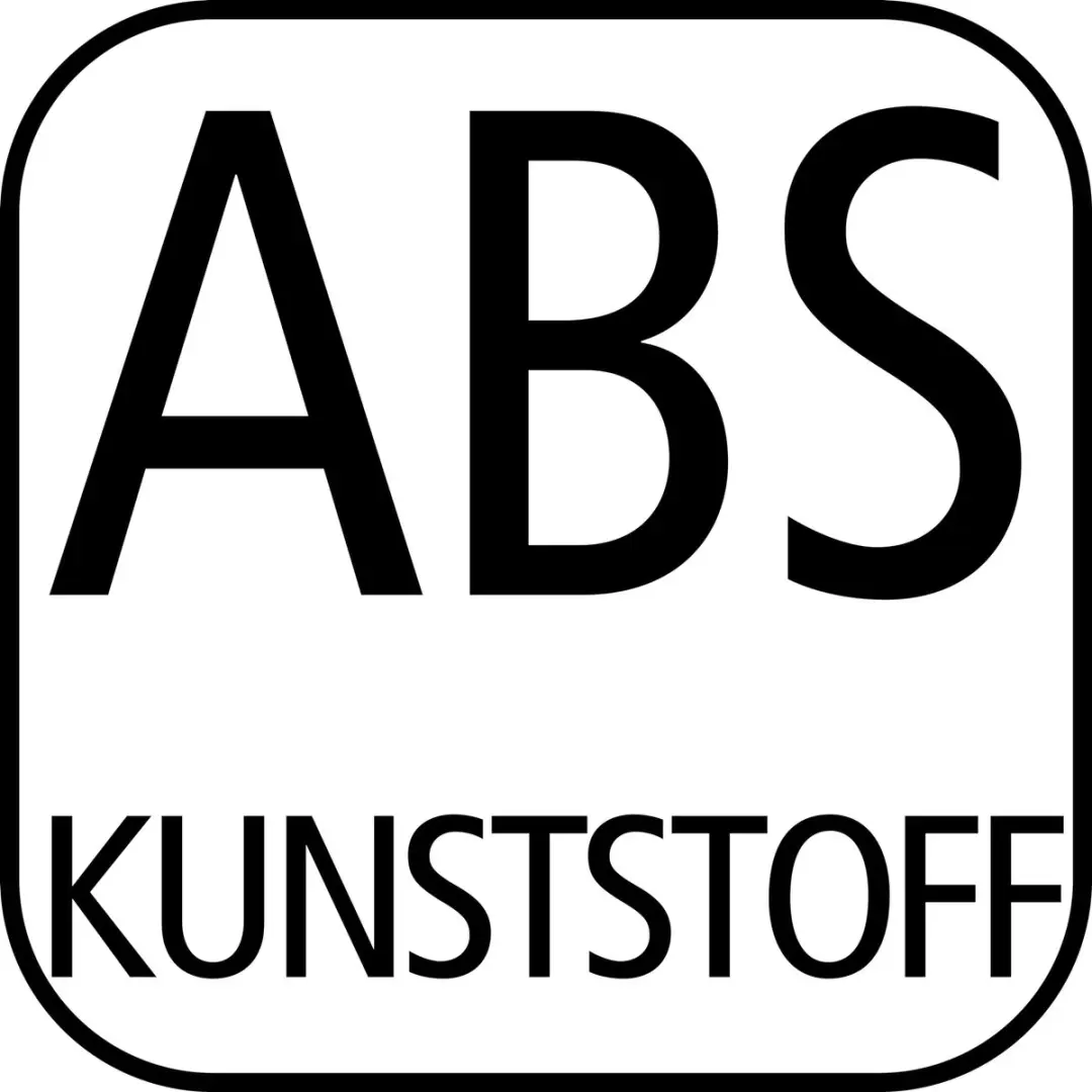 APS 11413 Afdruiprek RVS - 3-niveau - 3 Porties