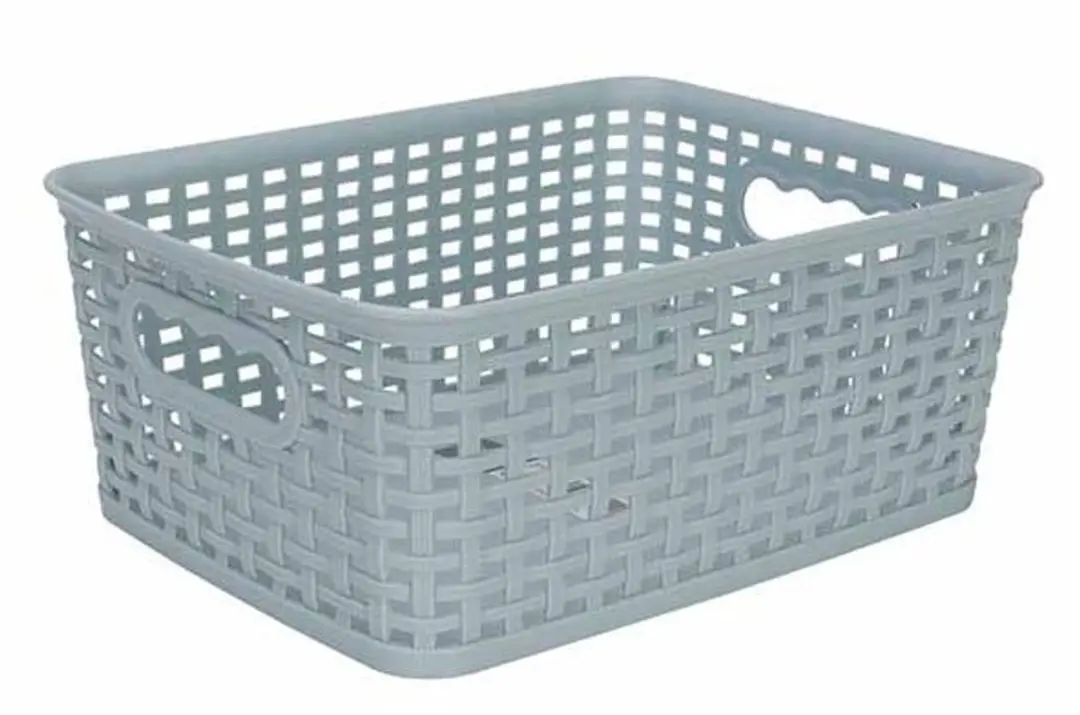 Cosy&Trendy Hozon Opbergmand 4,5L