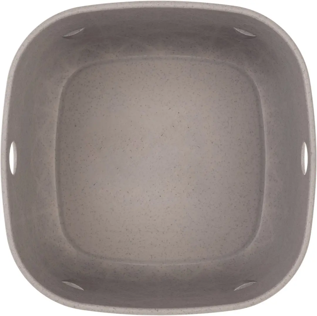 Curver Softex Opbergmand XS 3L - Taupe